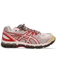 Asics - Ub9-S Gel-Kayano 20 Shoes - Lyst