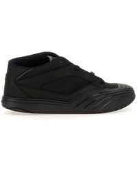 Givenchy - Sneakers - Lyst