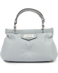 Maison Margiela - Glam Slam Handbag Small Bags - Lyst