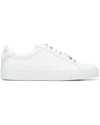 givenchy trainers sale