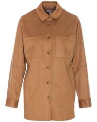 Urbancode - Shirts - Lyst