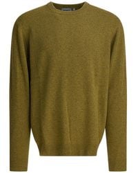 Carhartt - Alten Knitwear - Lyst