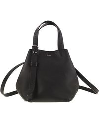 Max Mara - Archetipo7Xsv2 - Lyst