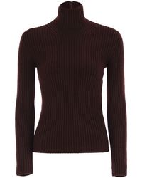 Max Mara - Aral1234 - Lyst