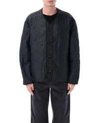 OAMC - Combat Liner - Lyst