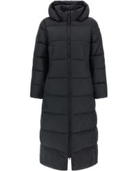 Canada Goose - 'Mystique Puffer' Down Jacket - Lyst