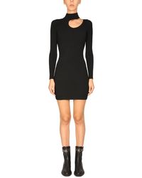 MICHAEL Michael Kors Dresses for Women | Online Sale up to 79% off | Lyst