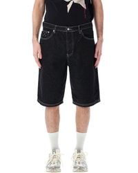 Pop Trading Co. - Pop Longer Drs Short - Lyst
