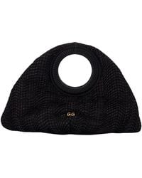 Cult Gaia - Handbags - Lyst