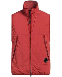 C.P. Company - Topwear - Lyst