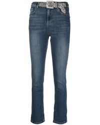 Liu Jo Jeans for Women | Online Sale up to 90% off | Lyst