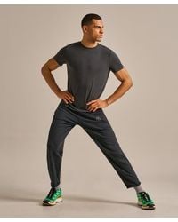 BAM - Origin Air Boo T-Shirt - Lyst