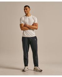 BAM - Origin Air Boo T-Shirt - Lyst