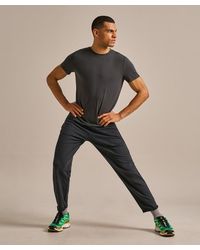 BAM - Origin Air Boo T-Shirt - Lyst