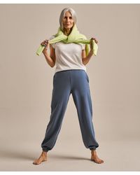 BAM - Recovery Sweatpants - Lyst