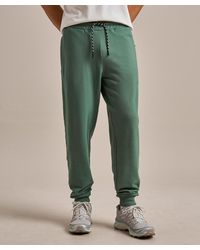 BAM - Heavyweight Recovery Joggers - Lyst