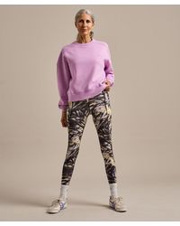 BAM - Recovery Sweatshirt - Lyst