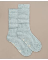 BAM Clothing - Thick Walking Socks - Lyst