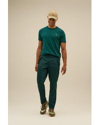 BAM - Cole Heavyweight Adventure Trousers - Lyst
