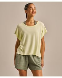 BAM - Empower T-Shirt - Lyst
