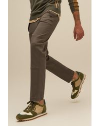 BAM - Cole Heavyweight Adventure Trousers - Lyst