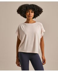 BAM - Wingin' It T-Shirt - Lyst