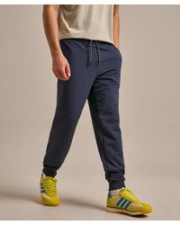 BAM - Heavyweight Recovery Joggers - Lyst