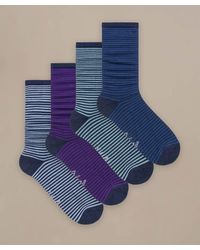 BAM - Everyday Classic Socks - Lyst