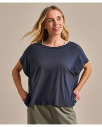BAM - Empower T-Shirt - Lyst