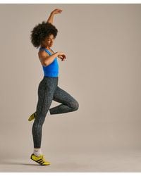 BAM Clothing - Enduro Sculpting Legging - Lyst