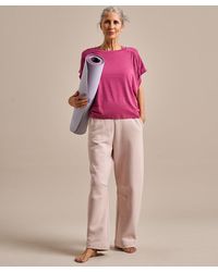 BAM - Wingin' It T-Shirt - Lyst
