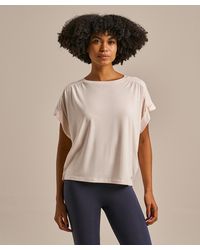 BAM - Wingin' It T-Shirt - Lyst