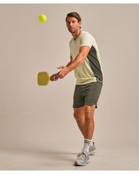 BAM - Air Training T-Shirt - Lyst