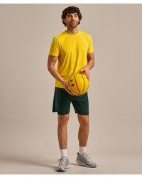 BAM - Origin Air Boo T-Shirt - Lyst
