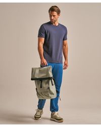 BAM - Origin Classic T-Shirt - Lyst