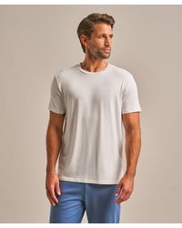 BAM - Origin Classic T-Shirt - Lyst