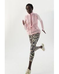 BAM - 73 Zero Running Gilet - Lyst