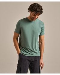 BAM - Origin Air T-Shirt - Lyst