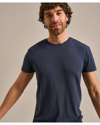 BAM - Luxe T-Shirt - Lyst