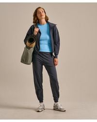 BAM - Ultimate Balm Studio Jacket - Lyst