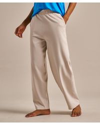 BAM - Tulip Yoga Pants - Lyst