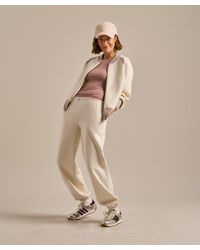 BAM - Recovery Sweatpants - Lyst