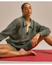 BAM - Never Lose Your Cool Knitted Jumper - Lyst