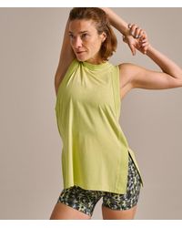 BAM - Power Longline Tank - Lyst
