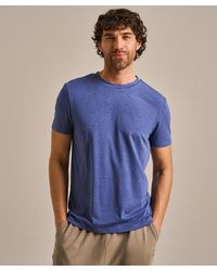 BAM - Origin Air Boo T-Shirt - Lyst