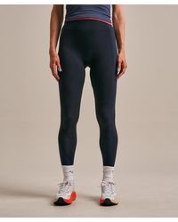BAM - Wonder Light Seamless Legging - Lyst