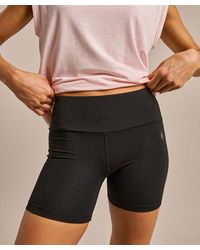 BAM - Enduro Sport Shorts - Lyst