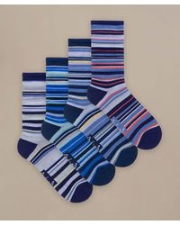 BAM - Everyday Socks - Lyst