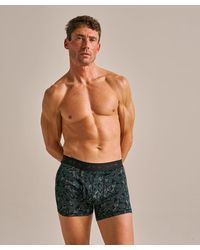 BAM - Regular Fitted Air Boo Boxers - Lyst