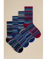 BAM - Everyday Socks - Lyst